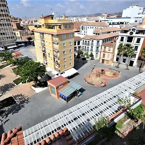 https://atico-de-lujo-en-el-centro-histrico.1costadelsol.com