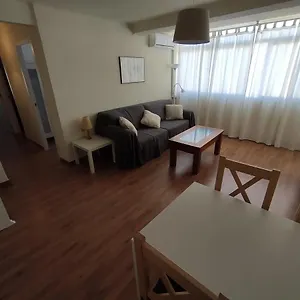 https://sweet-home-in-the-west.1costadelsol.com