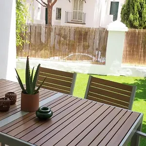 https://nueva-andalucia-golf-sun-relax.1costadelsol.com