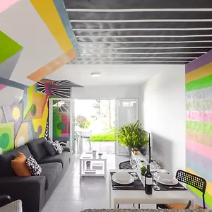 https://exclusive-artistic-apartment-instaworthy-selfies.in-canary-islands.com