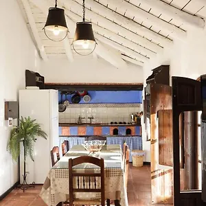 Mascotas 1 Apartamento