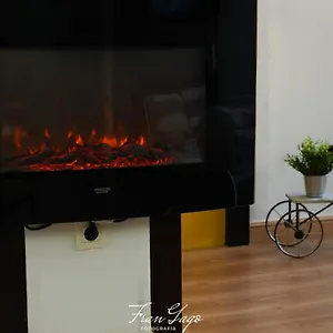 Bn Loft Apartamento