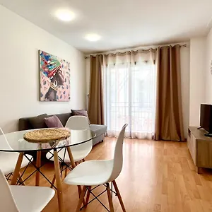 https://apartamento-comodo-en-el-centro-de-cambrils.catalonia-hotels.com