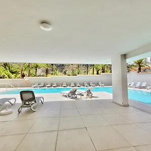 https://estudio-cntrico-cerca-de-la-playa-con-vistas-al-mar-y.in-canary-islands.com