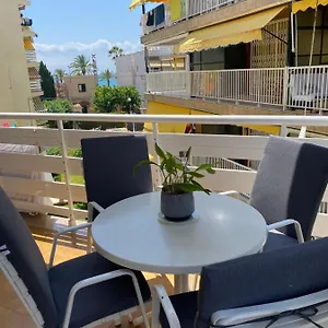 https://playa-a-50-metros.catalonia-hotels.com