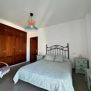 Arroyo Apartamento