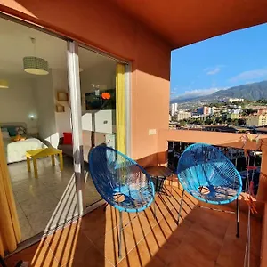 https://sunset-beach-studio.in-canary-islands.com