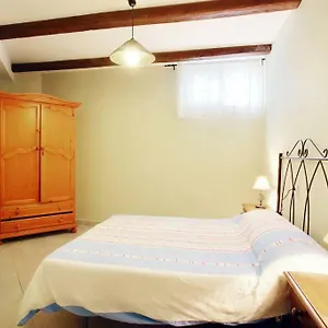 La Bodeguita Apartamento