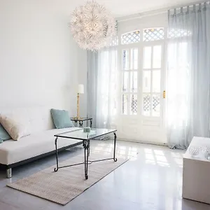 https://lovely-living-in-nerja.hotelsinnerja.org