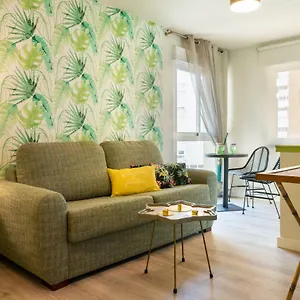 https://malagueta-malibu.hotelsinnerja.org